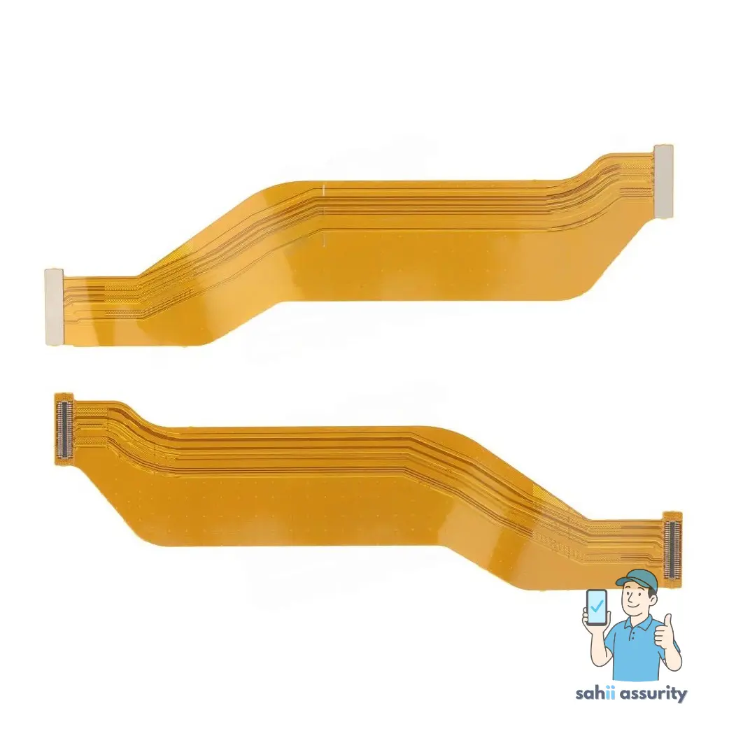 Main Board Flex Cable for Realme 14 Pro Plus 5G